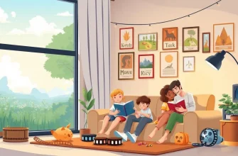 Film Famiglia su Estinzione