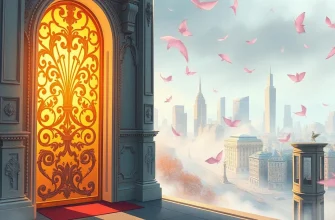 Melodrammi su Criminali: 10 Film Imperdibili