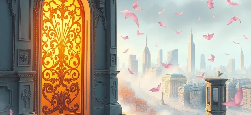 Melodrammi su Criminali: 10 Film Imperdibili