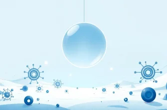 Documentari sui Nanorivestimenti