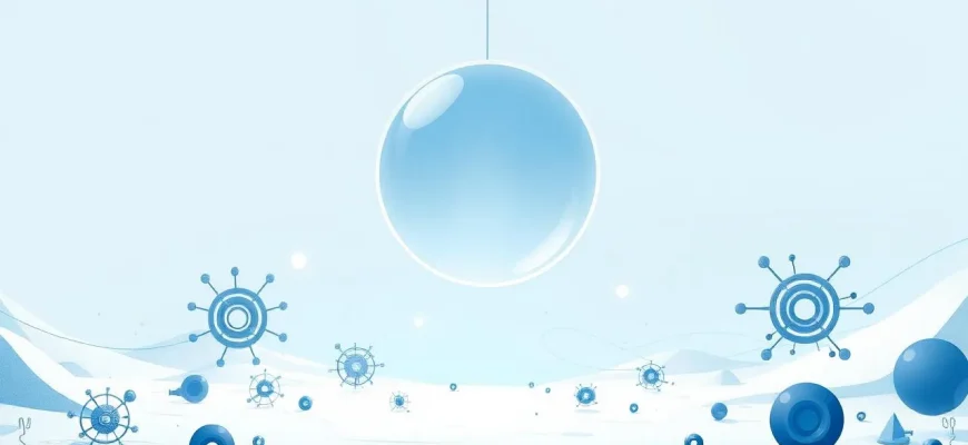 Documentari sui Nanorivestimenti