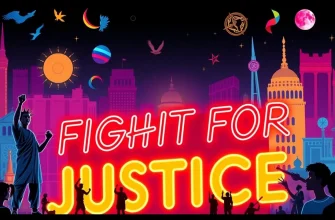 I migliori film sui diritti civili e il razzismo