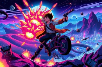 Film Fantasy sui Cascatori: Una Selezione Magica