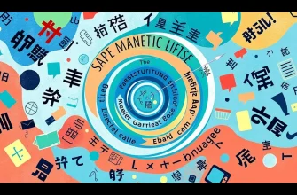 Documentari sulla Evoluzione della Lingua Documentari sulla Evoluzione della Lingua