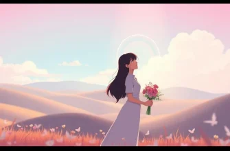 Amore a prima vista: 10 film romantici da vedere