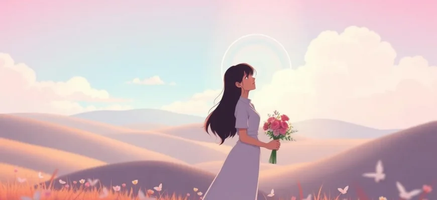 Amore a prima vista: 10 film romantici da vedere