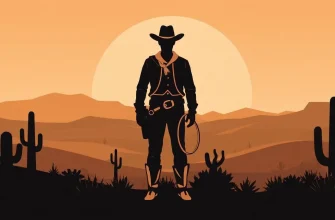 Westerns on Traditions – Italian Dubbed