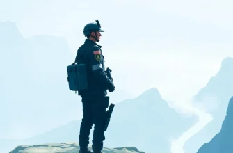 Film sulla guardia di frontiera: 10 pellicole da non perdere Film sulla guardia di frontiera: 10 pellicole da non perdere