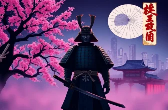 Film biografici sui samurai Film biografici sui samurai