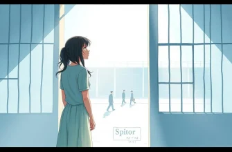 Film d’amore con detenuti: una selezione di 10 titoli Film d’amore con detenuti: una selezione di 10 titoli