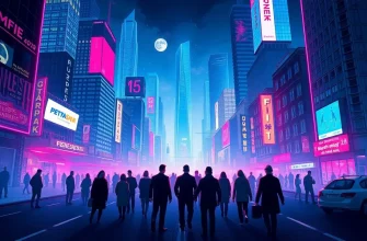 10 Film Drammatici su Misteri da Non Perdere