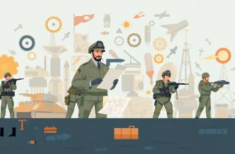 Film di guerra sull’ingegneria militare Film di guerra sull’ingegneria militare