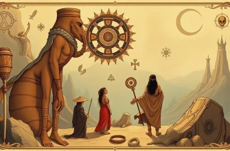 Misteri Atlantidei: 10 Film da Non Perdere