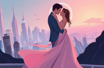 Film Fantastici sulle Relazioni