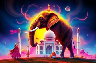 Film storici sulla cultura indiana