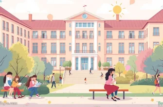 Melodrammi universitari: 4 film da vedere