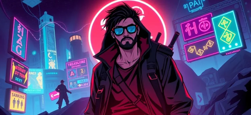 Film Drammatici su Avventurieri