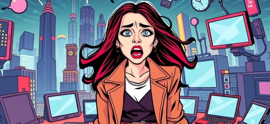 Film horror sui blogger: 10 pellicole da brivido Film horror sui blogger: 10 pellicole da brivido