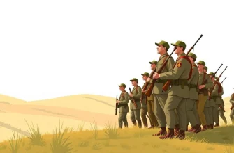 Film di guerra sui partigiani