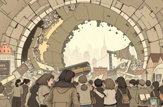 Film sull’Obbligo del Metro