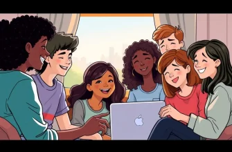 Film per adolescenti delle scuole medie