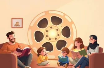 Film di famiglia su persone scomparse