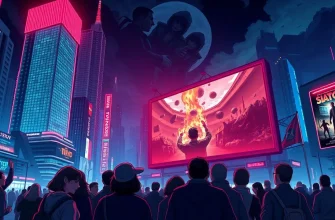 Film sui disastri: 10 imperdibili