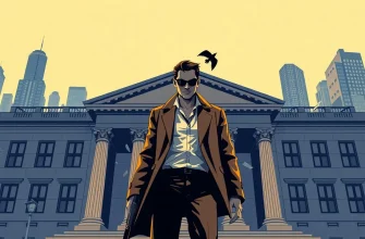 Film Crimine su Rapine in Banca