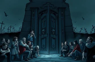 Film sull’esorcismo – Top 10