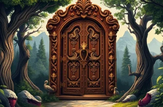 Avventure con Mostri Antichi: 10 Film da Non Perdere