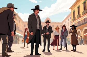 Film su ladri e onore Film su ladri e onore