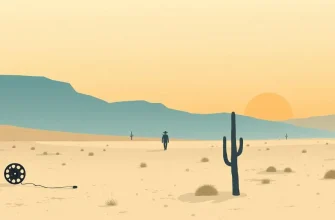 Film Western sulla Speranza Film Western sulla Speranza