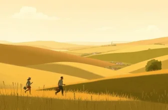 Film sulla provincia: 10 pellicole imperdibili