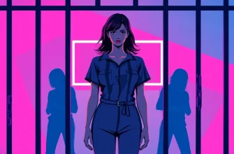 I migliori film su donne in carcere