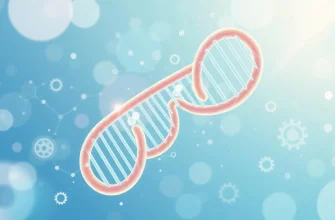 Documentari sulla biofarmaceutica