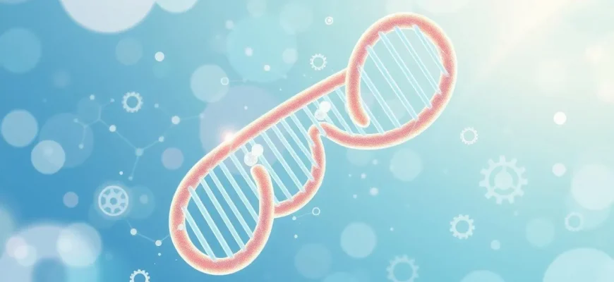 Documentari sulla biofarmaceutica