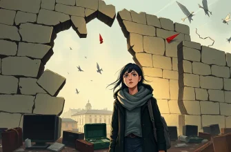 I 10 film più potenti sull’Olocausto