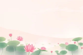 Documentari sul Buddhismo: Un Viaggio di Illuminazione