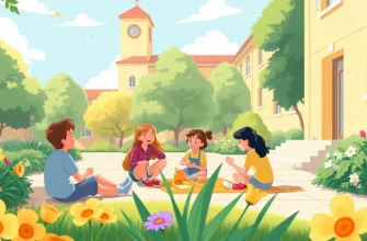 Film su Amici di Scuola