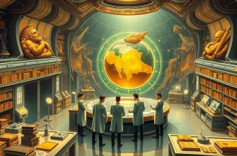 Film Fantascientifici sulla Febbre dell’Oro