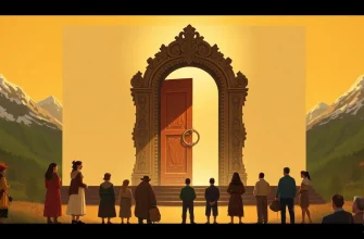 Mistici Film sui Maledizioni Inca Mistici Film sui Maledizioni Inca