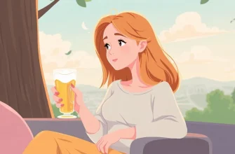 Film di Melodrammi con Birra