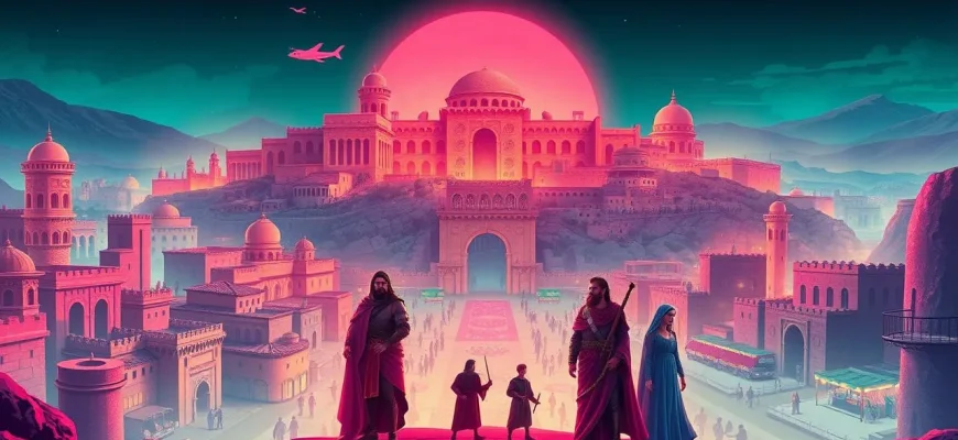 Film storici su antica Giudea Film storici su antica Giudea