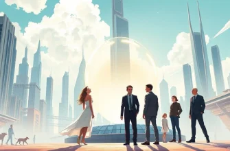 Film Melodrammatici sul Clonaggio