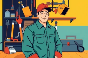 Film sui Saldatori: Una Selezione di Capolavori