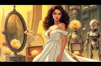 Fantascienza e Bellezza: 10 Film da Non Perdere