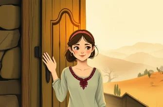 Film Mistici sui Guaritori Film Mistici sui Guaritori