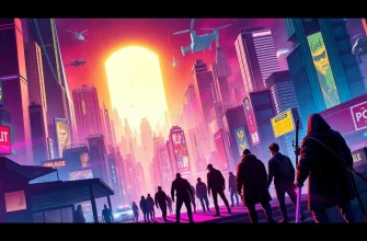 Film Fantasy sui Criminali: Una Selezione Imperdibile