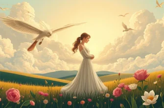 Amore sovietico: 10 film da non perdere