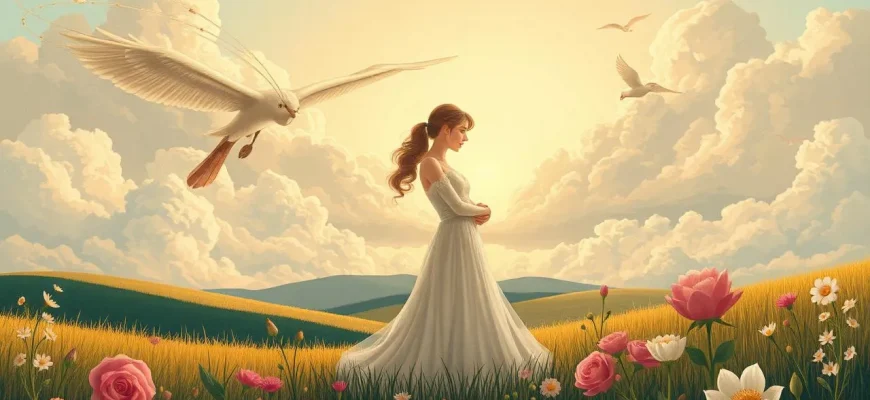 Amore sovietico: 10 film da non perdere